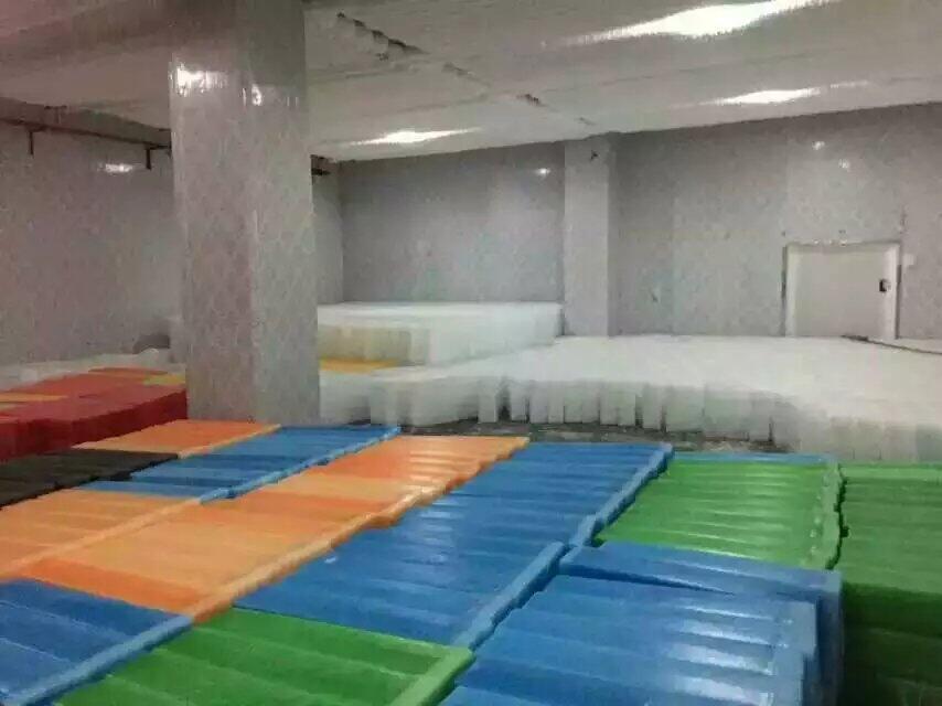 武漢冷庫(kù)銷(xiāo)售